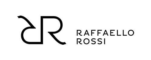 Raffaelo Rossi